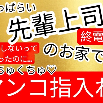体験版