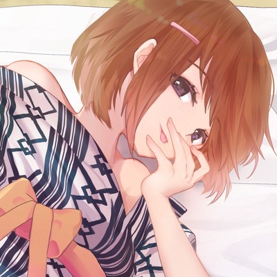 【全編ささやきバイノーラル】吃音の従妹に夜な夜な耳舐めされ寝かせてもらえない3【耳舐め特化音声作品】