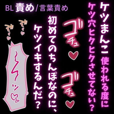 サンプル