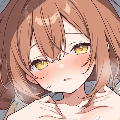 まったりとろける、あまねとの甘やかしゆったりえっち