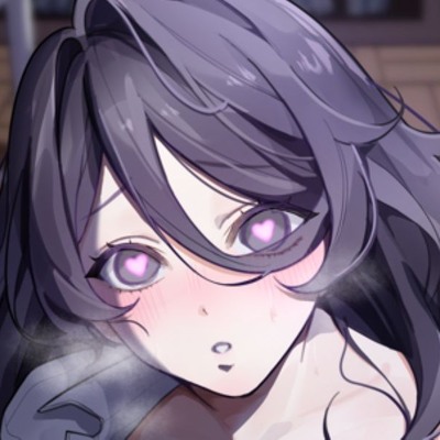 陰キャ女子がちんぽとお付き合い！