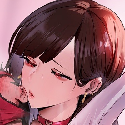 【事務的&無声音】乳首マゾ対策センターの主任は事務的対応の爆乳女でした&hellip;