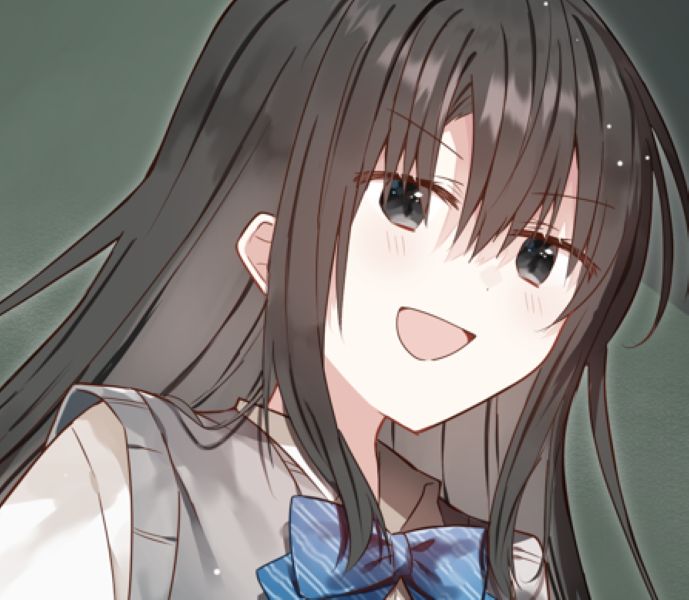 簡単に割り切れないサンプル