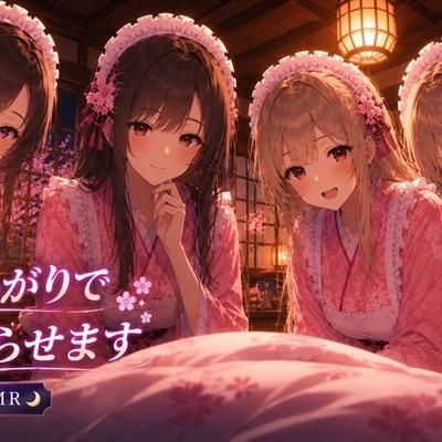 体験版