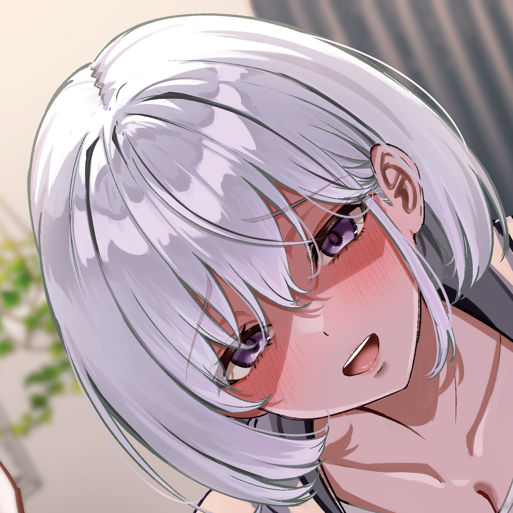 体験版　まとめ