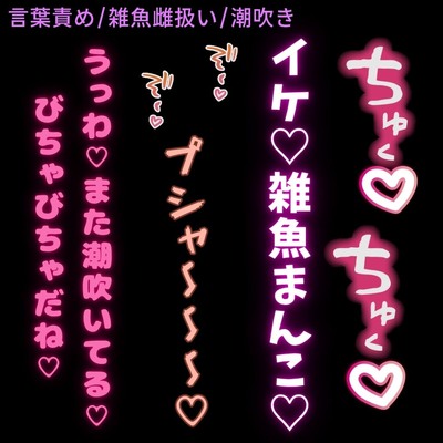 サンプル