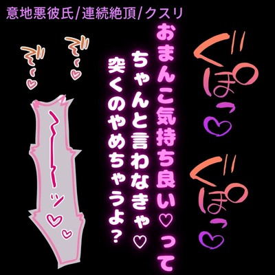 サンプル