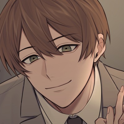 【強○同居生活&times;クリ開発】続 狂愛お兄ちゃんに執着されて逃げられない話【全トラッククリ責め有り】