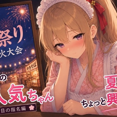 体験版
