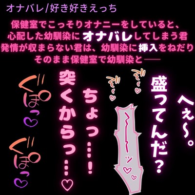 サンプル