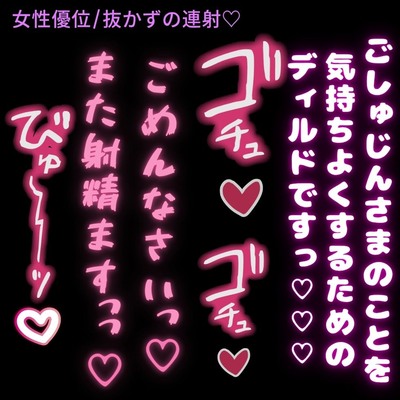 サンプル