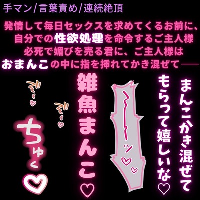 サンプル