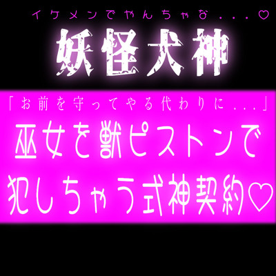 サンプル