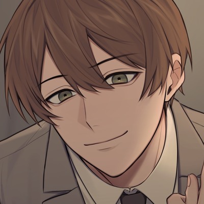 【強○同居生活&times;クリ開発】続 狂愛お兄ちゃんに執着されて逃げられない話【全トラッククリ責め有り】