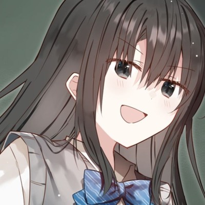 簡単に割り切れないサンプル