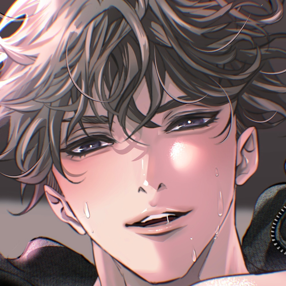 やらしくて可愛い俺の×××ちゃん。～隣人後輩くんのイキすぎた執着にハメ堕とされる～