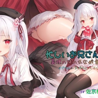 サンプル