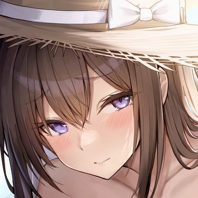 従姉と過ごした夏、トラウマの夏。