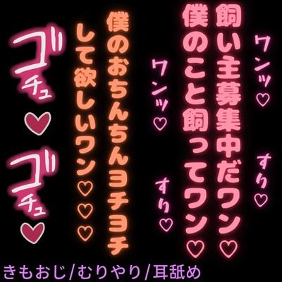サンプル