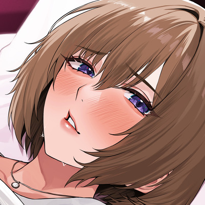 喧嘩するほどナカがいい。〜不仲な同僚と飲んだ勢いで流れックスしたら相性良すぎて困ってます〜