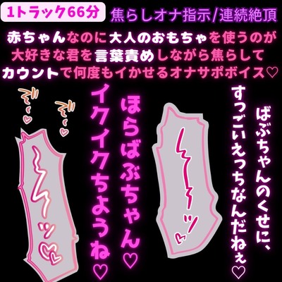 サンプル