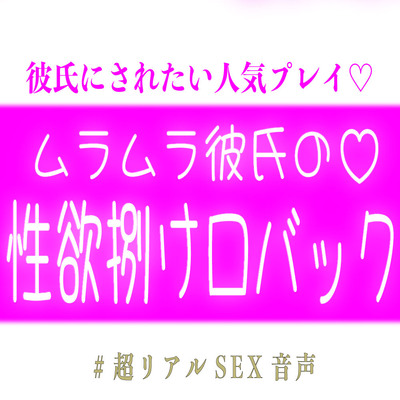 サンプル