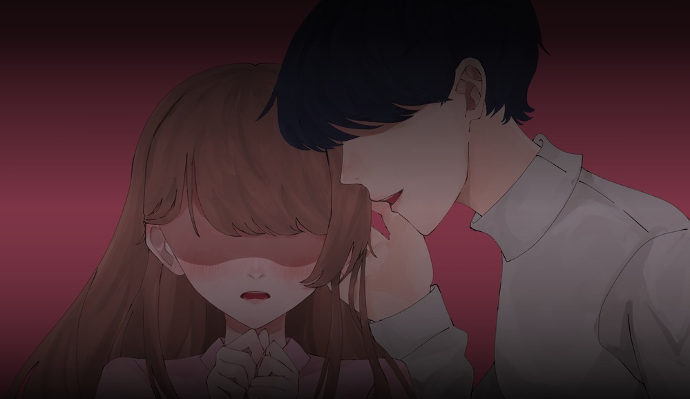 あなたのオナニーをやさし〜くサポートをする音声【ハジメテノココロミ】