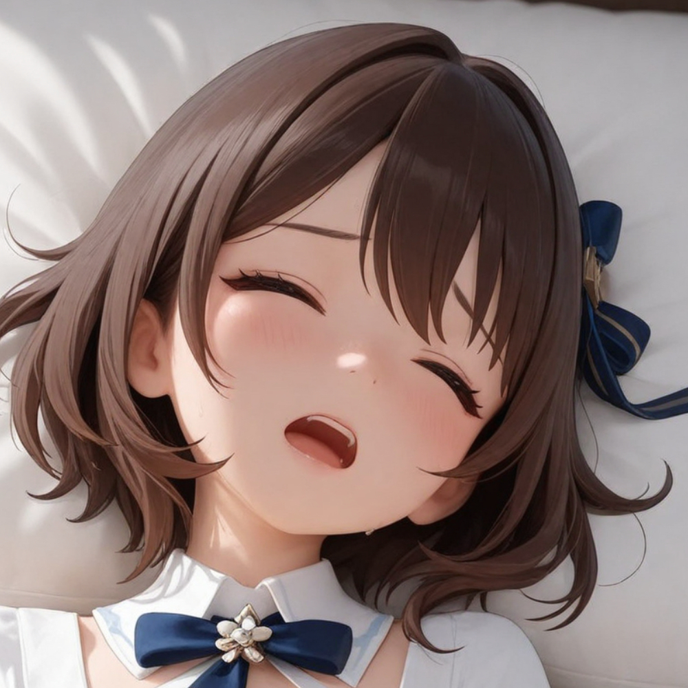 ぷるぷるぷるぷるぷにぷにぷにぷに