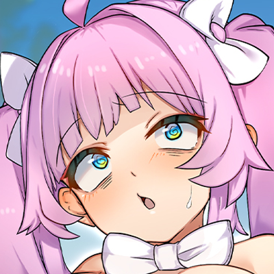 【常識改変&times;恥辱】敗北確定ドスケベえっちバトル！～正義の魔法少女、無様にド変態堕ち&雌犬化！?～