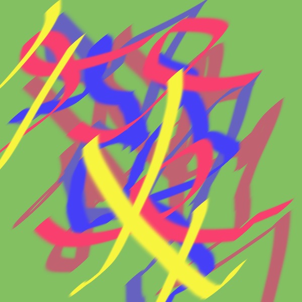デンノミア（ちょびっと）