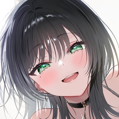 帰省したら一度フラれたボクっ娘幼なじみに全力で迫られた話-また好きになってもらえるようにボク頑張るから【KU100】
