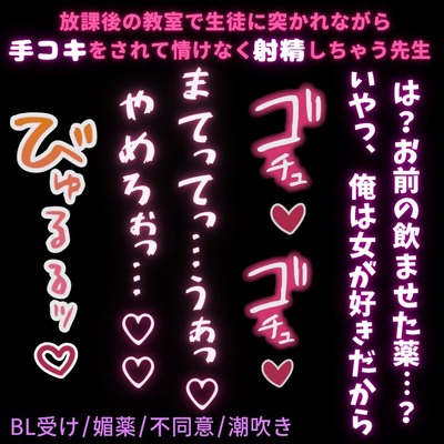 サンプル