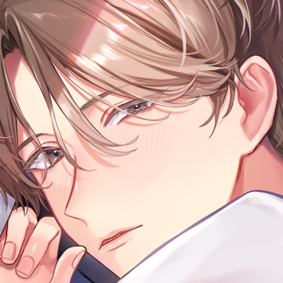 運命なんて信じない紗倉さん、運命に翻弄されて恋をする。 ～薄暗いところまで全部照らして丸見えにしてじっくり溶かしてね&hellip;&hellip;？～
