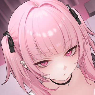 深愛、契約少女～ダメな私を愛して欲しいダウナーJKと雨宿りの慰めナマえっち～