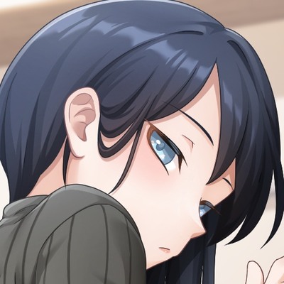 【ガキヤクザ】オスガキ完堕ち寝取り クールダウナー妻が巨チンに敗北 オホ声寝取られ交尾