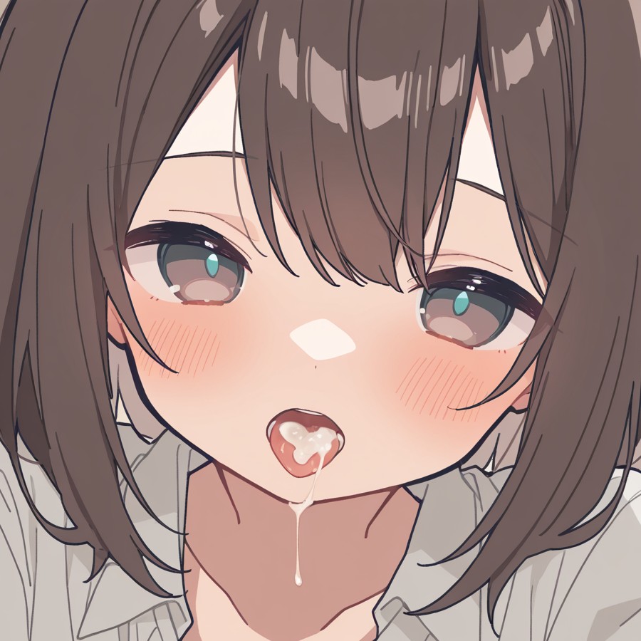 睡眠薬で眠らされたあなたを、むっつりな後輩が朝まで好き放題に……～あまあま罵倒と濃厚耳舐め～