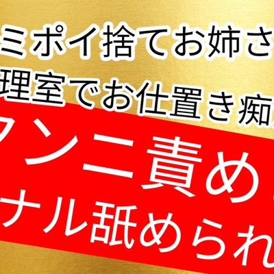 体験版