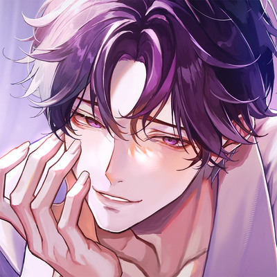 ♡オナバレ注意✖︎絶頂10回♡寝たふりから始まる擬似睡眠姦 「言い訳、できないね&hellip;♡」誠実彼氏と終わらないイキ狂いえっち