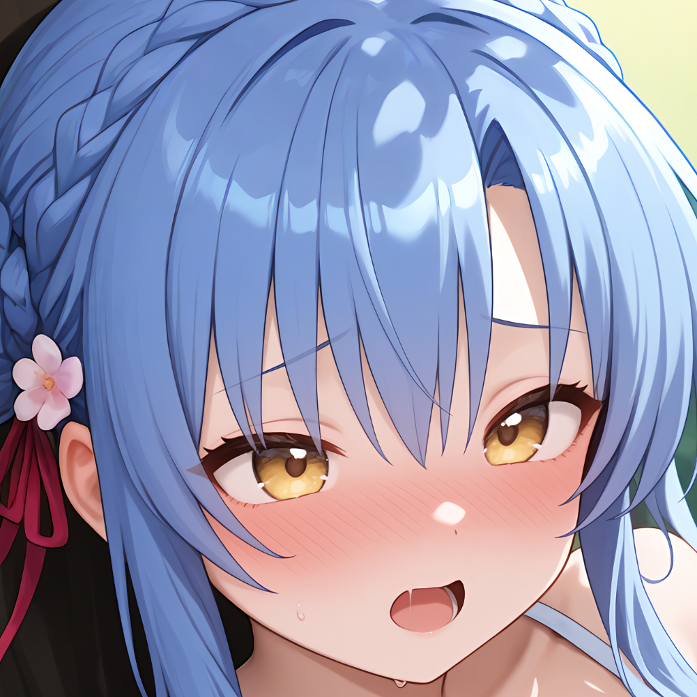 着衣フルシコ【30分】complete pack #2【Sacred Edition】
