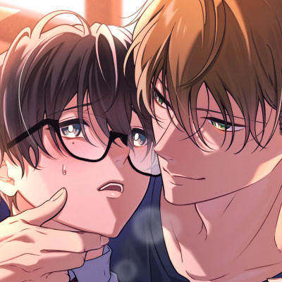 【試聴版】「見ないで、鹿嶋君&hellip;&hellip;」