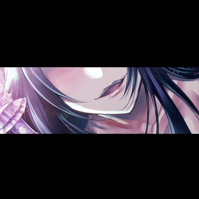 魔法少女は親友(敵幹部)のふたなりチンポに堕とされる～仲の良い女友達が敵の幹部だと気づかずに魔法少女であることを打ち明けた私は悪の魔力精液を注ぎ込まれる～
