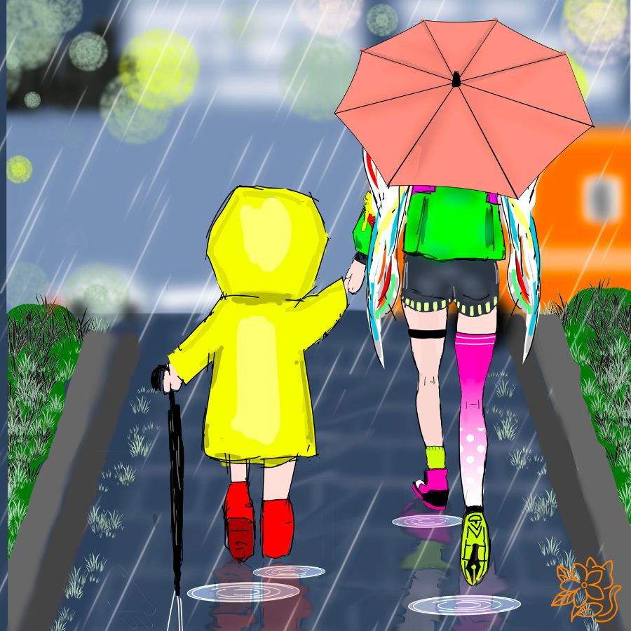 【全4曲】いろんなシーンに使えるスローナンバー、フリーBGM集！【wav/mp3/ogg】