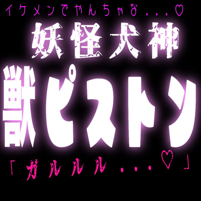 サンプル