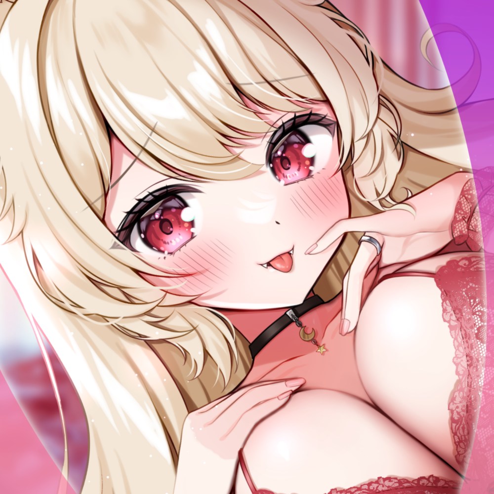 勃起したら負けゲーム♡ 勝ったらセックス♡ 負けたら連続射精地獄♡