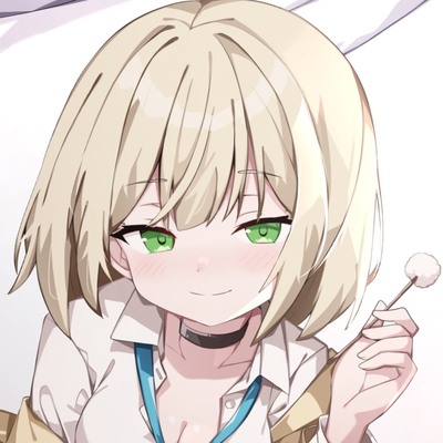 【ASMR】小悪魔系 後輩彼女 はあなたの疲れた心を癒したい ～甘々いじわる耳かき♡～ 【男性受け/指耳かき/無声音囁き/バイノーラル】【KU100】