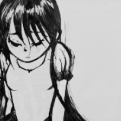 女の子のヒロピンや悪堕ち展開に使えるかもな音素材一点の体験版