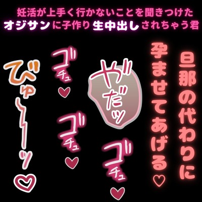 サンプル