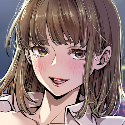 【專屬性奴】工作出錯的我,被迫成為女上司的肉體奴○【中文音聲】
