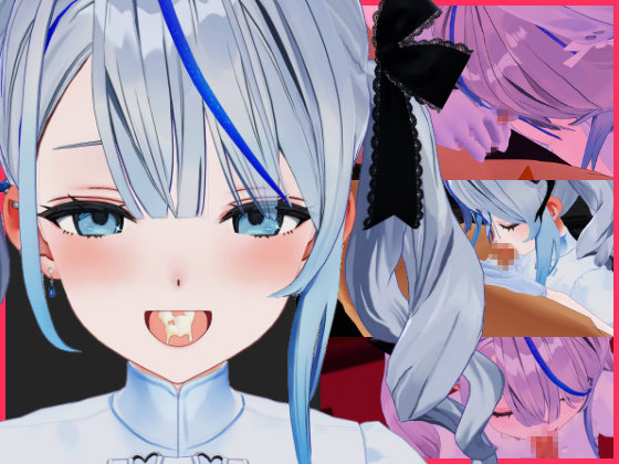 天〇ル〇 お口に全部出して♡ごっくん動画セット