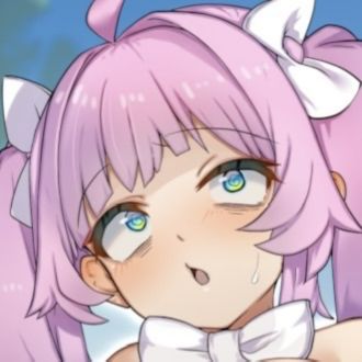 【常識改変×恥辱】敗北確定ドスケベえっちバトル！～正義の魔法少女、無様にド変態堕ち&amp;雌犬化！?～
